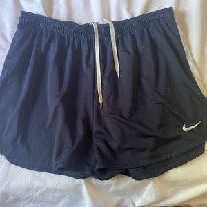 Nike Shorts size L